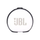 JBL Horizon 2 Bluetooth Clock Radio Speaker with FM