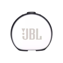 JBL Horizon 2 Bluetooth Clock Radio haut-parleur avec FM