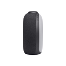 JBL Horizon 2 Bluetooth Clock Radio Speaker with FM