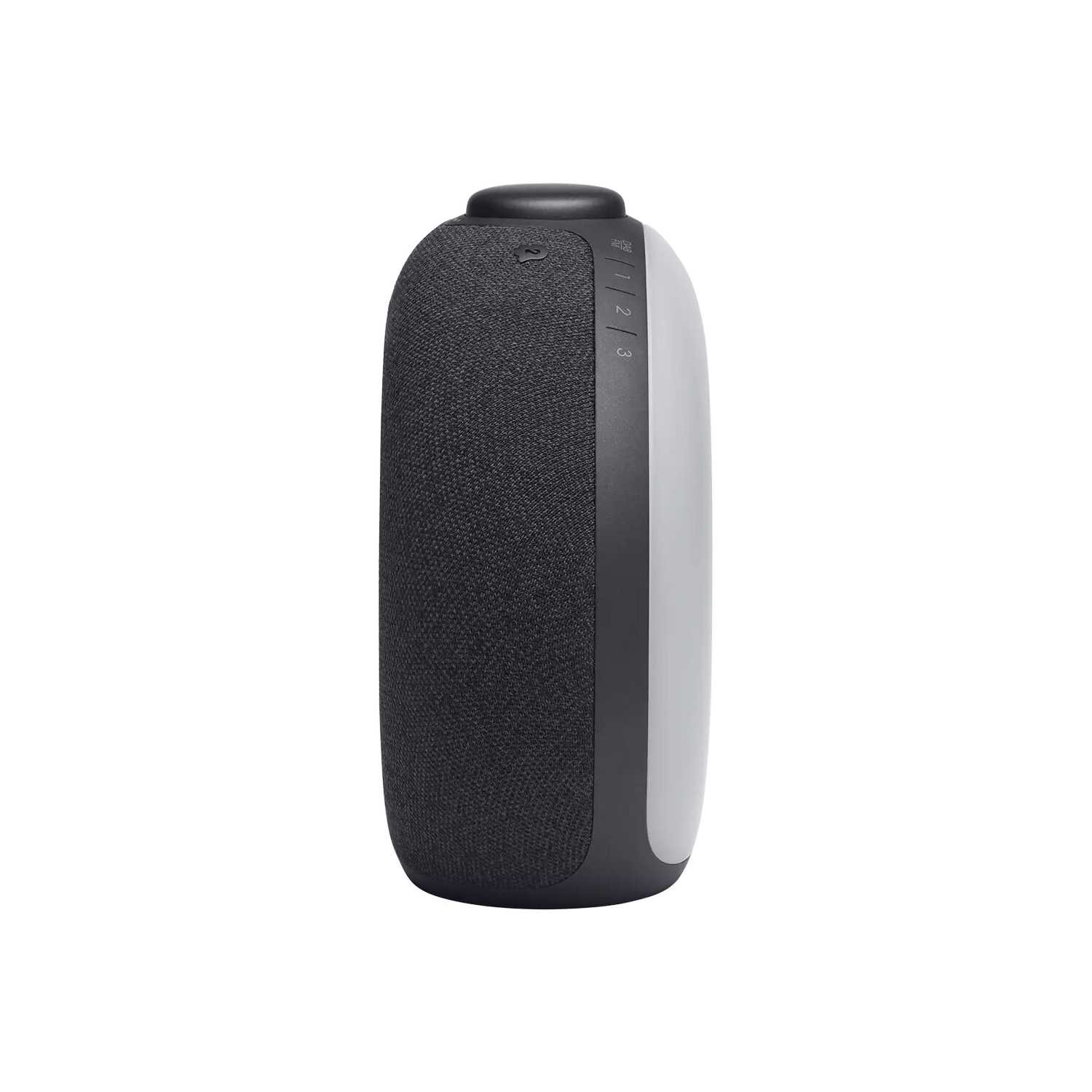 JBL-Haut-parleur Bluetooth sans fil TUNE3, Radio FM