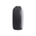 JBL Horizon 2 Bluetooth Clock Radio Speaker with FM