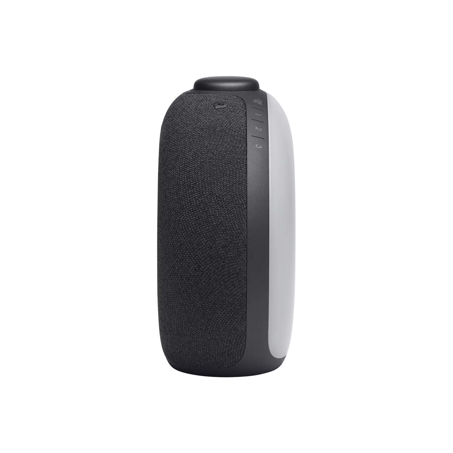 JBL Horizon 2 Bluetooth Clock Radio Speaker with FM Black- Open Box JBL Horizon 2 Bluetooth Clock Radio Speaker with FM Black- Open Box
