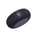 JBL Horizon 2 Bluetooth Clock Radio haut-parleur avec FM