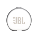 JBL Horizon 2 Bluetooth Clock Radio Speaker with FM