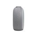 JBL Horizon 2 Bluetooth Clock Radio Speaker with FM