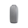 JBL Horizon 2 Bluetooth Clock Radio Speaker with FM