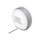 JBL Horizon 2 Bluetooth Clock Radio Speaker with FM