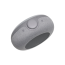 JBL Horizon 2 Bluetooth Clock Radio haut-parleur avec FM