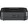 Saramonic Blink 500 Pro B1 Digital Camera-Mount Wireless Omni Lavalier Microphone System (2.4 GHz); 1 transmiter + 1 lav. mic