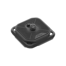 Peak Design Standard plaque