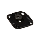 Peak Design Standard plaque