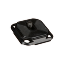 Peak Design Standard plaque