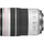 Canon RF 70-200 mm f / 4l IS Lens USM