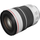 Canon RF 70-200 mm f / 4l IS Lens USM