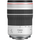 Canon RF 70-200 mm f / 4l IS Lens USM