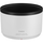 Canon RF 70-200 mm f / 4l IS Lens USM