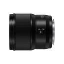 Panasonic  Lumix SS85 S 85mm f/1.8 Full-Frame Lens