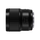 Panasonic  Lumix SS85 S 85mm f/1.8 Full-Frame Lens