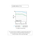 Panasonic  Lumix SS85 S 85mm f/1.8 Full-Frame Lens