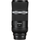Canon RF 600mm f/11 IS STM Lens