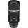 Canon RF 600mm f/11 IS STM Lens