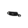 JBL XTREME 3 BLUETOOTH PORTABLE IMPHERPORTÉ