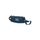 JBL XTREME 3 BLUETOOTH PORTABLE IMPHERPORTÉ