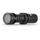 Rode Vlogger Kit, Includes VideoMicro,Tripod 2 , Smart Grip, MicroLED Light and Accessories - Universal