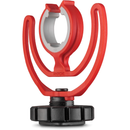 Rode Vlogger Kit, Includes VideoMicro,Tripod 2 , Smart Grip, MicroLED Light and Accessories - Universal