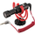 Rode Vlogger Kit, Includes VideoMicro,Tripod 2 , Smart Grip, MicroLED Light and Accessories - Universal