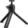 Rode Vlogger Kit, Includes VideoMicro,Tripod 2 , Smart Grip, MicroLED Light and Accessories - Universal