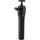 Rode Vlogger Kit, Includes VideoMicro,Tripod 2 , Smart Grip, MicroLED Light and Accessories - Universal