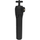 Rode Vlogger Kit, Includes VideoMicro,Tripod 2 , Smart Grip, MicroLED Light and Accessories - Universal