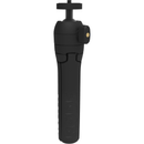 Rode Vlogger Kit, Includes VideoMicro,Tripod 2 , Smart Grip, MicroLED Light and Accessories - Universal