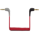 Rode Vlogger Kit, Includes VideoMicro,Tripod 2 , Smart Grip, MicroLED Light and Accessories - Universal