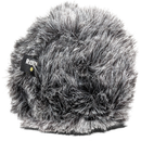 Rode Vlogger Kit, Includes VideoMicro,Tripod 2 , Smart Grip, MicroLED Light and Accessories - Universal