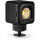 Rode Vlogger Kit - VideoMic Me-L, Tripod 2, Smart Grip, MicroLED Light & Accessories - for USB-C Devices