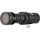 Rode Vlogger Kit - VideoMic Me-L, Tripod 2, Smart Grip, MicroLED Light & Accessories - for USB-C Devices