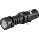 Kit Vlogger de Rode - Videomic Me-L, trépied 2, Smart Grip, Microled Light & Accessories - Pour les appareils USB-C