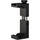 Rode Vlogger Kit - VideoMic Me-L, Tripod 2, Smart Grip, MicroLED Light & Accessories - for USB-C Devices