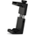 Rode Vlogger Kit - VideoMic Me-L, Tripod 2, Smart Grip, MicroLED Light & Accessories - for USB-C Devices