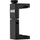 Rode Vlogger Kit - VideoMic Me-L, Tripod 2, Smart Grip, MicroLED Light & Accessories - for USB-C Devices