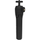 Rode Vlogger Kit - VideoMic Me-L, Tripod 2, Smart Grip, MicroLED Light & Accessories - for USB-C Devices