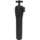 Kit Vlogger de Rode - Videomic Me-L, trépied 2, Smart Grip, Microled Light & Accessories - Pour les appareils USB-C