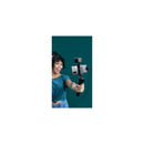 Kit Vlogger de Rode - Videomic Me-L, trépied 2, Smart Grip, Microled Light & Accessories - Pour les appareils USB-C