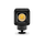 Rode Vlogger Kit - VideoMic Me-L, Tripod 2, Smart Grip, LED Light & Accessories - for iOS Devices