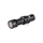 Rode Vlogger Kit - VideoMic Me-L, Tripod 2, Smart Grip, LED Light & Accessories - for iOS Devices