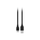 Rode Vlogger Kit - VideoMic Me-L, Tripod 2, Smart Grip, LED Light & Accessories - for iOS Devices