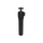 Rode Vlogger Kit - VideoMic Me-L, Tripod 2, Smart Grip, LED Light & Accessories - for iOS Devices