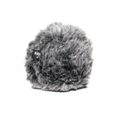 Kit Vlogger de Rode - Videomic Me-L, trépied 2, Smart Grip, Light Light & Accessories - pour les appareils iOS